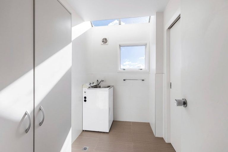 Photo of property in 41a Benson Road, Remuera, Auckland, 1050