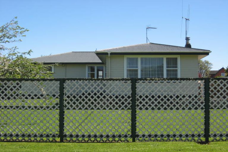 Photo of property in 681 Rickit Road, Te Awamutu, 3800