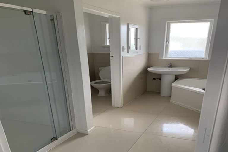 Photo of property in 3 Yorkshire Road, Silverdale, Hamilton, 3216