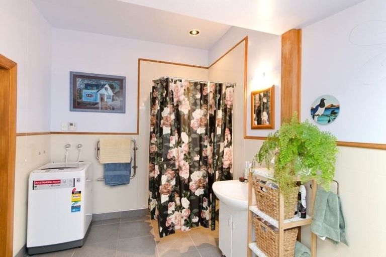 Photo of property in 202 Teviot Road, Roxburgh East, Roxburgh, 9572