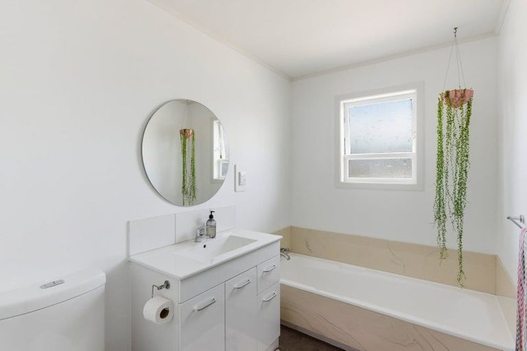 Photo of property in 628 Waitarere Beach Road, Waitarere Beach, Levin, 5510