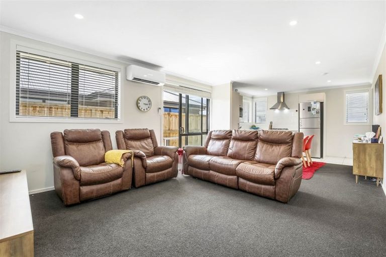 Photo of property in 3 Faber Place, Rototuna North, Hamilton, 3210