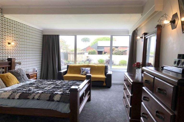 Photo of property in 100 Avenal Street, Avenal, Invercargill, 9810