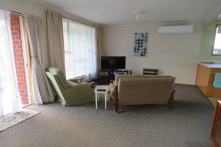Photo of property in 38/2 Frome Street, Oamaru North, Oamaru, 9400