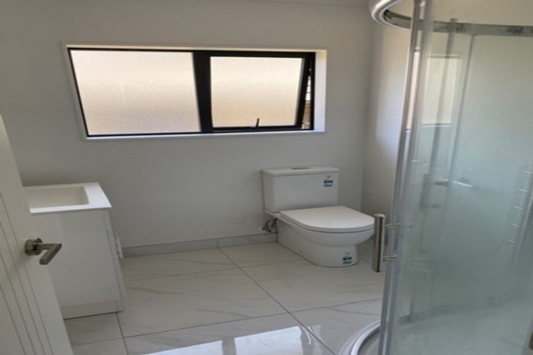 Photo of property in 47 Tupelo Street, Pukete, Hamilton, 3200