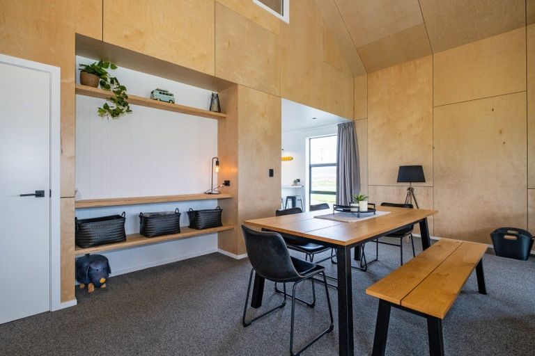 Photo of property in 154 Trentham Road, Fairlie, 7987