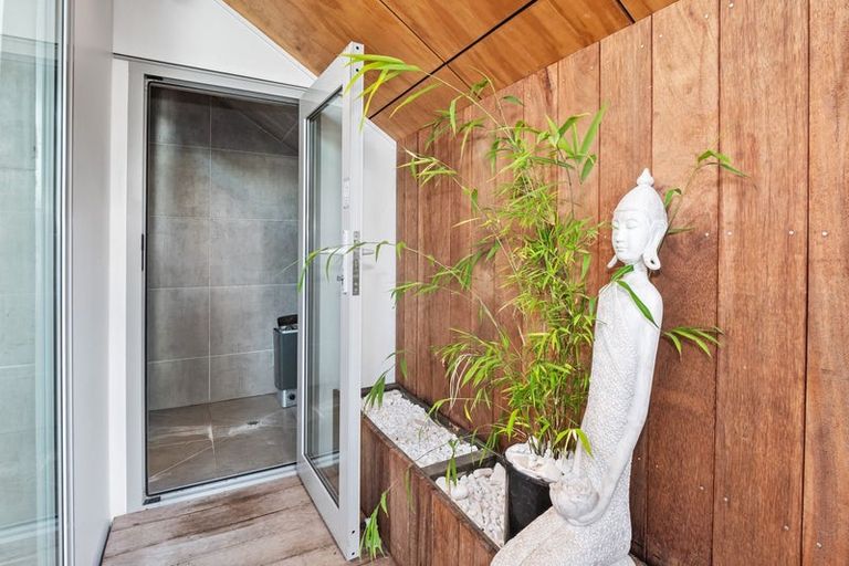 Photo of property in 13 Moana Drive, Tanners Point, Katikati, 3177