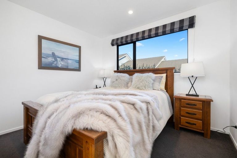 Photo of property in 23 Stockyard Crescent, Pukekohe, 2120