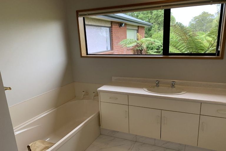 Photo of property in 125 Hadlow Road, Claremont, Timaru, 7974