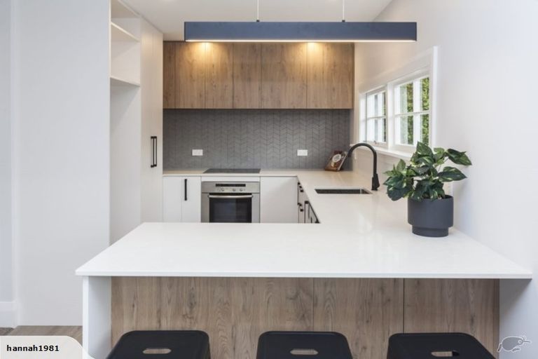 Photo of property in 9 Kenwyn Avenue, St Albans, Christchurch, 8052