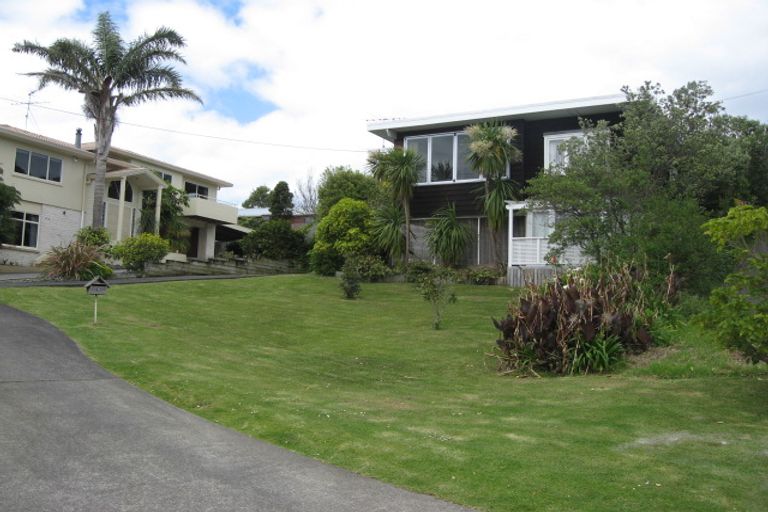 Photo of property in 9a Brown Street, Manly, Whangaparaoa, 0930