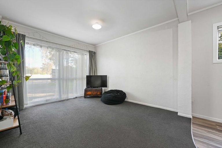 Photo of property in 44 Raymond Street, Fairview Downs, Hamilton, 3214