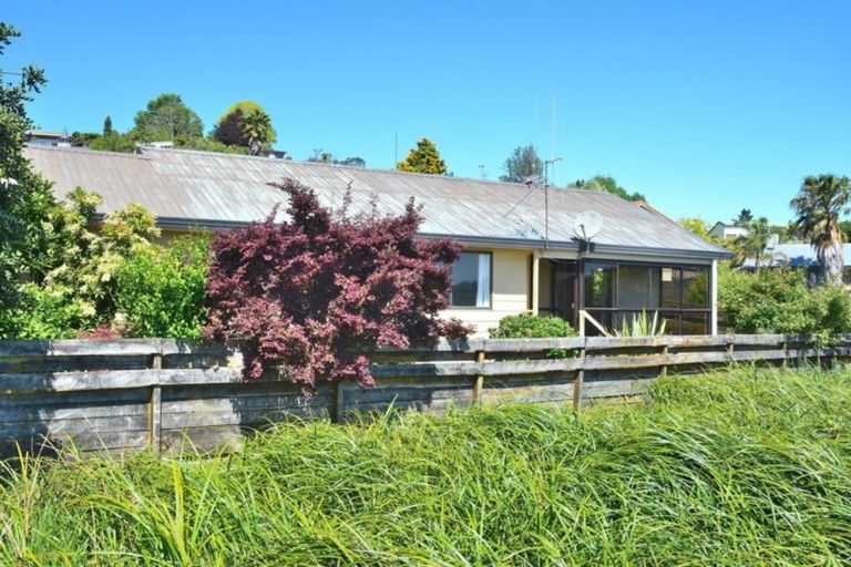 Photo of property in 11b Westwood Street, Bellevue, Tauranga, 3110