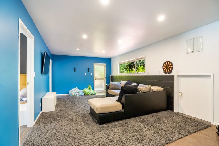 Photo of property in 55 Lauries Drive, Kauri, Kamo, 0185