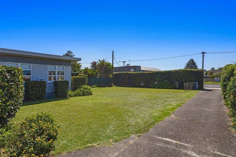 Photo of property in 43 Bridge Street, Whakatane, 3120