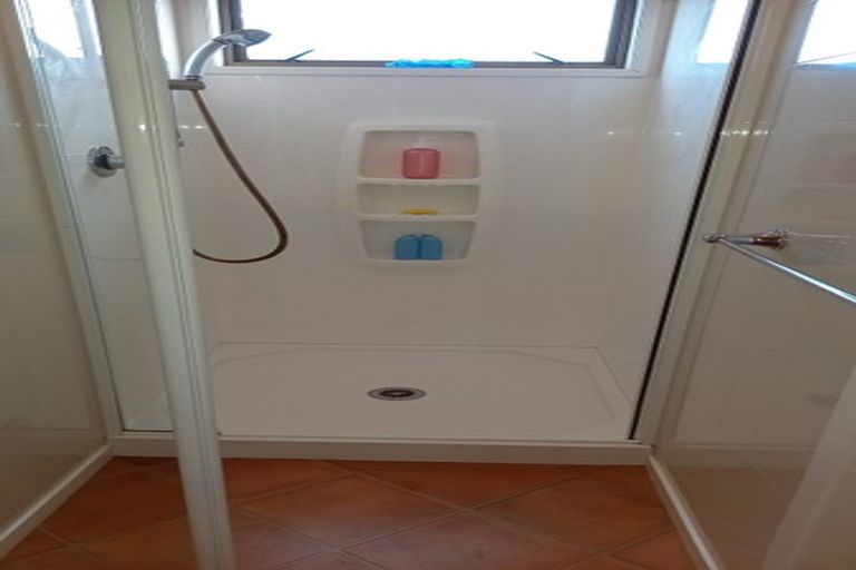 Photo of property in 6 Linda Place, Saint Johns Hill, Whanganui, 4501