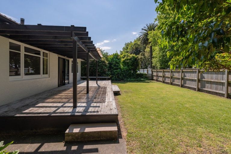 Photo of property in 601 Oliphant Road, Raureka, Hastings, 4120