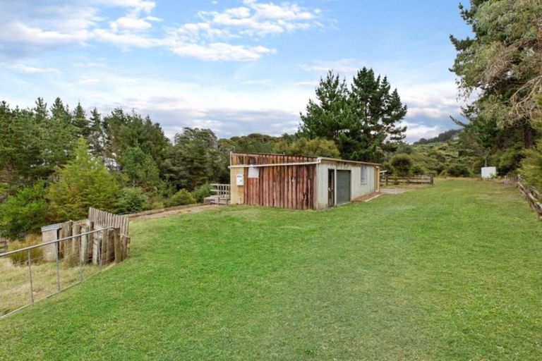 Photo of property in 27 Pinnacle Hill Road, Mangatawhiri, Pokeno, 2471
