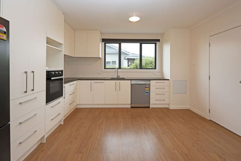 Photo of property in 33 Teviot Street, Oamaru North, Oamaru, 9400