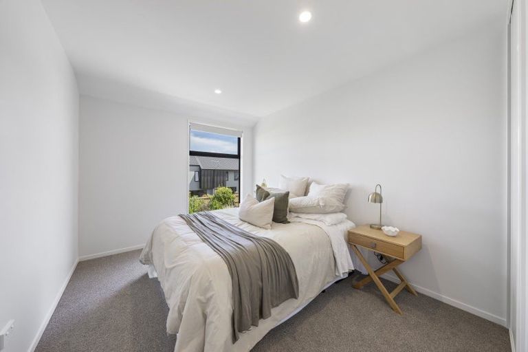 Photo of property in 50c Leitch Street, Somerfield, Christchurch, 8024