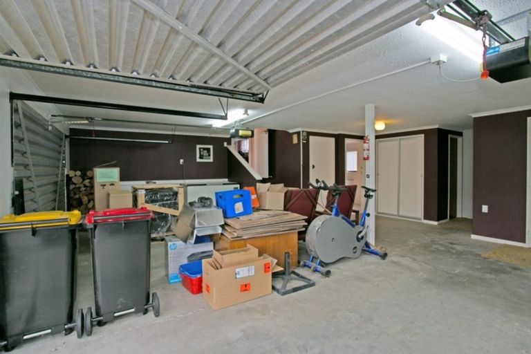 Photo of property in 24 Elm Crescent, Gladstone, Invercargill, 9810