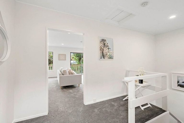 Photo of property in 39 Delhi Crescent, Khandallah, Wellington, 6035