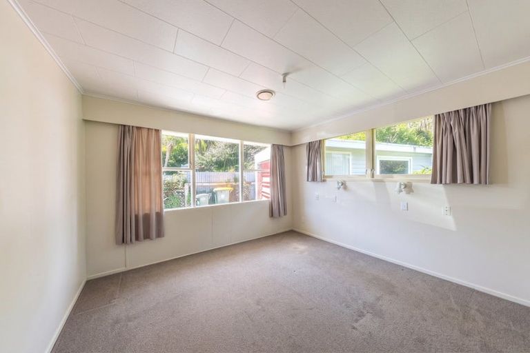Photo of property in 20b Falla Street, Paraparaumu Beach, Paraparaumu, 5032