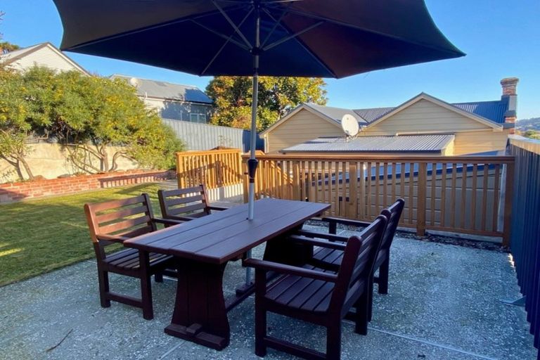 Photo of property in 19 Mechanic Street, North East Valley, Dunedin, 9010