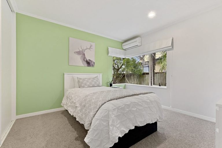 Photo of property in 10 San Lorenzo Rise, Henderson, Auckland, 0612