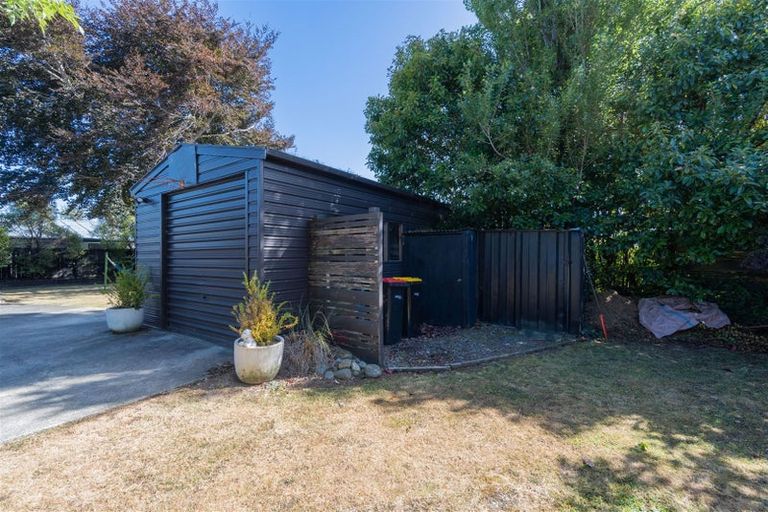 Photo of property in 65 Quintin Drive, Te Anau, 9600