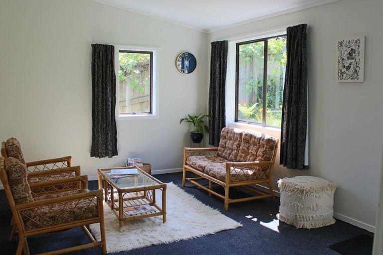Photo of property in 760 Thames Coast Sh25 Road, Tapu, Thames, 3575