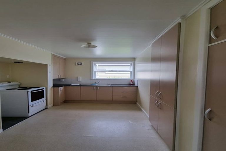 Photo of property in 19 Albany Road, Ponsonby, Auckland, 1011