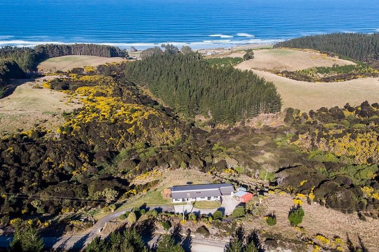 Photo of property in 191 Big Stone Road, Brighton, 9091