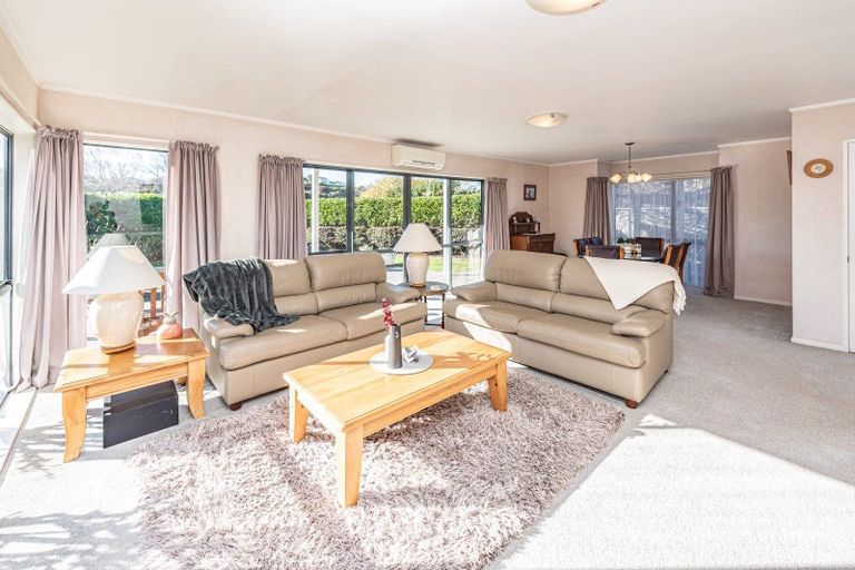Photo of property in 20 Bullock Drive, Springvale, Whanganui, 4501