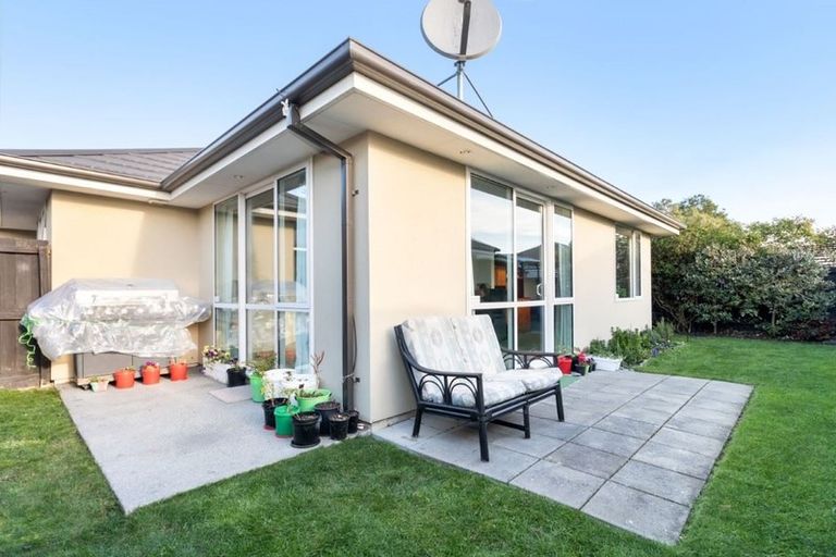 Photo of property in 30a Edmonds Street, Woolston, Christchurch, 8062