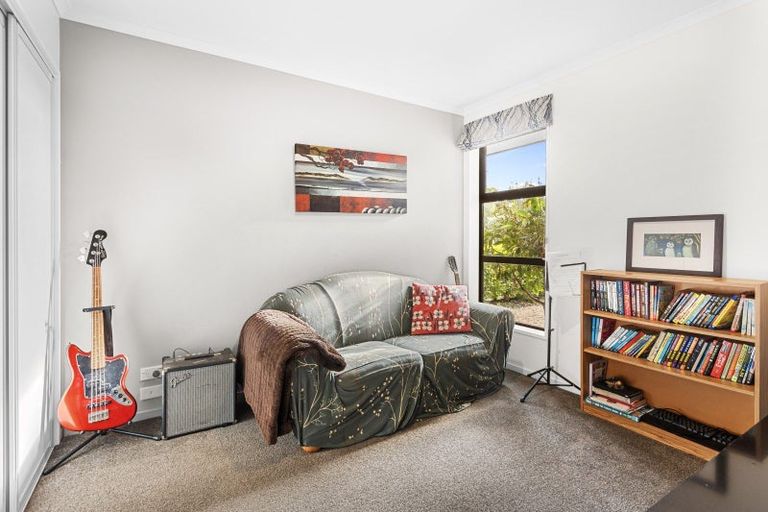 Photo of property in 3/15 Thornton Close, Leithfield, Amberley, 7481