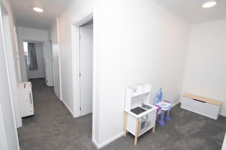 Photo of property in 59 Thomson Street, Tinwald, Ashburton, 7700