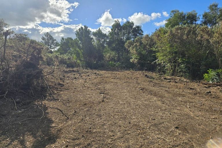 Photo of property in 6084 Mangakahia Road, Tautoro, Kaikohe, 0474