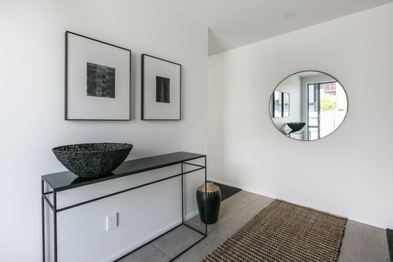 Photo of property in 5 Winston Lane, Ahuriri, Napier, 4110