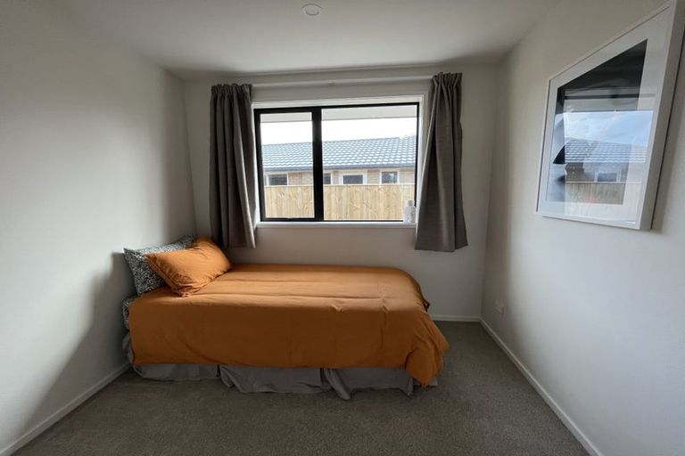 Photo of property in 65 Tawhero Street, Gonville, Whanganui, 4501