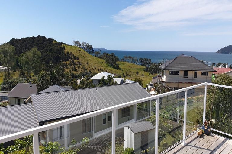 Photo of property in 29 Torsby Road, Coopers Beach, 0420