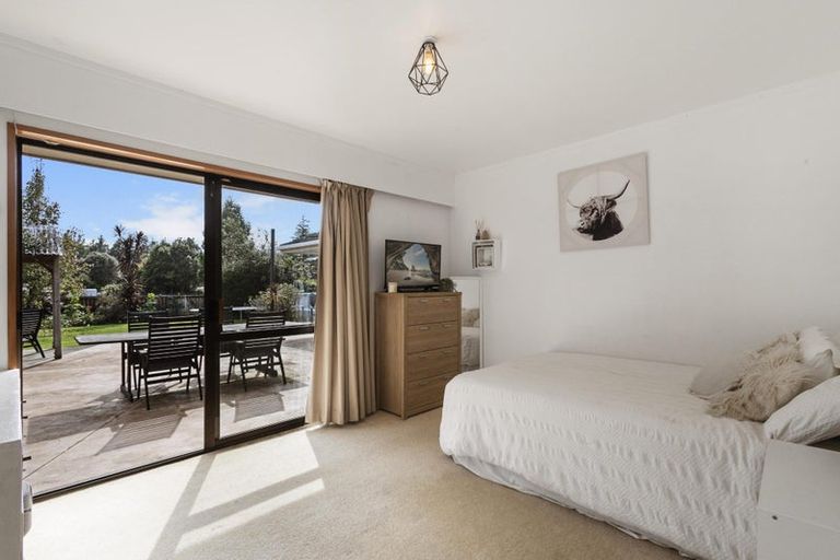 Photo of property in 1144 Tauwhare Road, Tauwhare, Hamilton, 3287