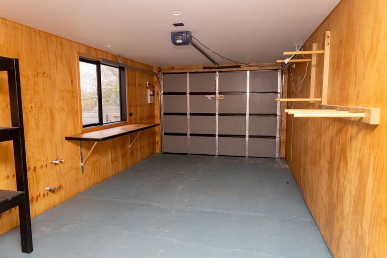 Photo of property in 56a Puketai Street, Andersons Bay, Dunedin, 9013