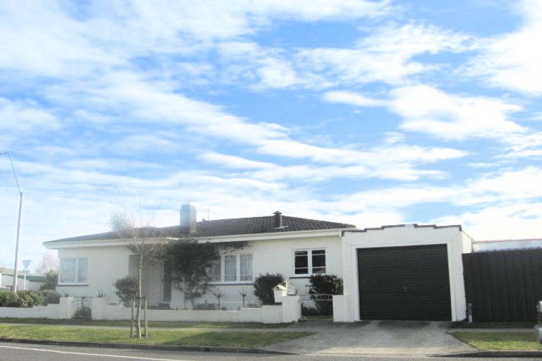 Photo of property in 400 Sylvan Road, Parkvale, Hastings, 4122