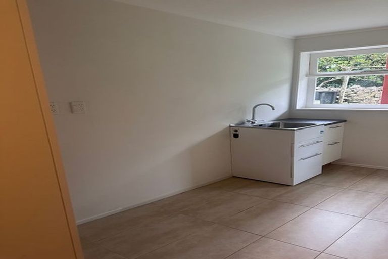 Photo of property in 20 Old Loop Road, Ngararatunua, Whangarei, 0176
