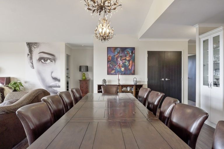 Photo of property in 92 Hoko Road, Okere Falls, Rotorua, 3096