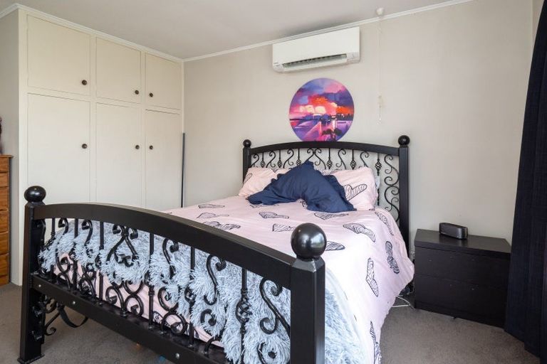 Photo of property in 17 Middle Road, Allenton, Ashburton, 7700