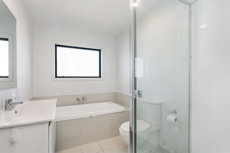 Photo of property in 37 Flint Road, Rolleston, 7614