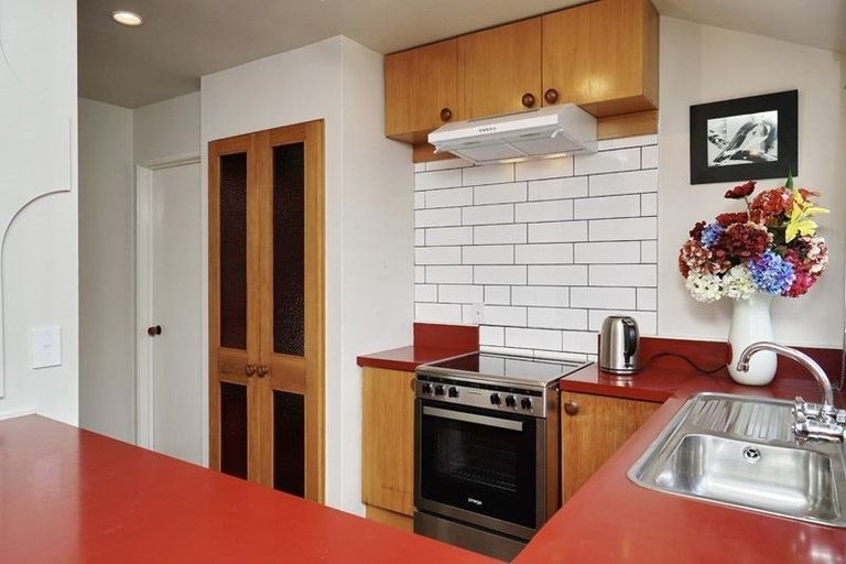 Photo of property in 362 Halswell Road, Halswell, Christchurch, 8025