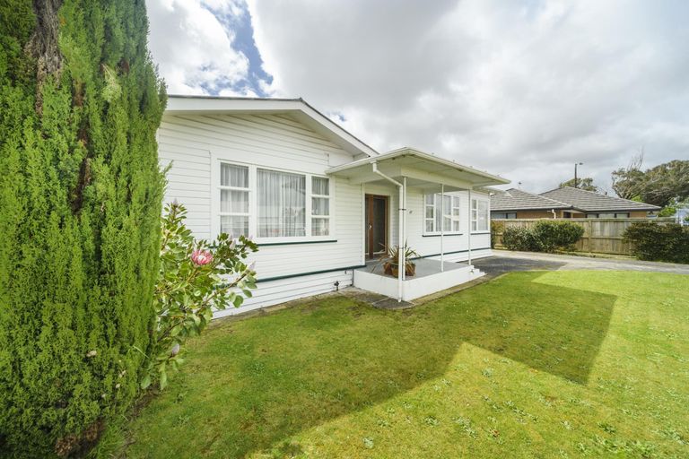 Photo of property in 2 Pastoral Lane, Hokowhitu, Palmerston North, 4410